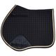 TA0026PT-PRETO |-1